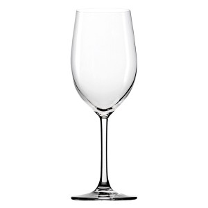 シュトルッツル クラシック レッドワイン 品番：2000001 wineglass
