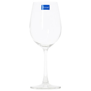 オーシャングラス マディソン ワイングラス ホワイトワイン 350ml wineglass 白ワイン グラス