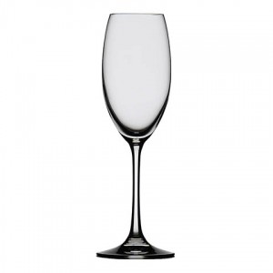 シュピゲラウ（スピーゲル） ヴィノグランデ 29 シャンペン（シャンパン） 品番：SP-14930 wineglass シャンパン グラス