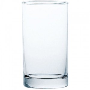 東洋佐々木ガラス タンブラー 6個セット 品番：05110 glass グラス 日本製