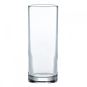 東洋佐々木ガラス HSタンブラー ゾンビー 6個セット 品番：05111HS glass グラス カクテルグラス 日本製