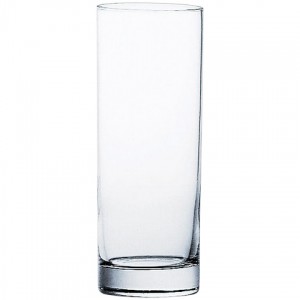 東洋佐々木ガラス タンブラー ゾンビー 6個セット 品番：05113 glass グラス カクテルグラス 日本製