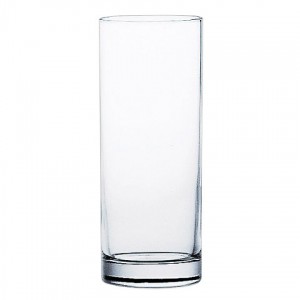 東洋佐々木ガラス ニュードーリア ゾンビー 品番：07111HS glass グラス カクテルグラス 日本製