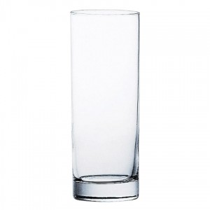 東洋佐々木ガラス ニュードーリア ゾンビー 60個セット 品番：07113HS glass グラス カクテルグラス 日本製 ケース販売