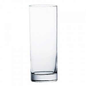 東洋佐々木ガラス ニュードーリア ゾンビー 品番：07113HS glass グラス カクテルグラス 日本製