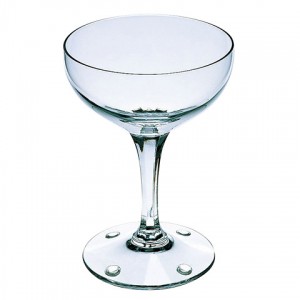 東洋佐々木ガラス バンポン付き シャンパン グラス 72脚セット 品番：32034-CT wineglass シャンパンタワー 日本製 ケース販売