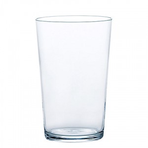 東洋佐々木ガラス 薄氷 タンブラー 6個セット 品番：B-21108CS glass グラス ビールグラス 日本製