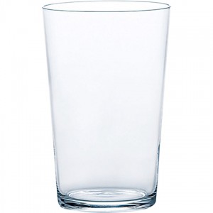 東洋佐々木ガラス 薄氷 タンブラー 品番：B-21108CS glass グラス ビールグラス 日本製