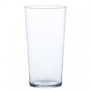 東洋佐々木ガラス 薄氷 タンブラー 6個セット 品番：B-21112CS glass グラス ビールグラス 日本製