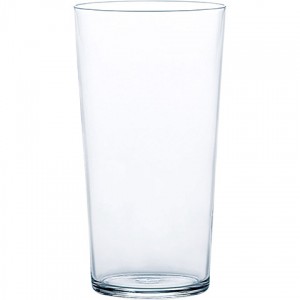 東洋佐々木ガラス 薄氷 タンブラー 品番：B-21112CS glass グラス ビールグラス 日本製
