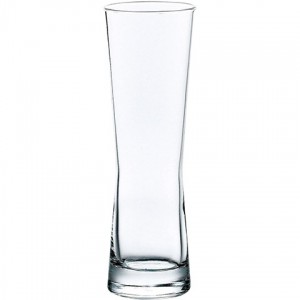 東洋佐々木ガラス ロングタンブラー タンブラー モダン 6個セット 品番：B-26101HS glass グラス ビールグラス 日本製