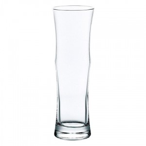 東洋佐々木ガラス ロングタンブラー タンブラー ジャパネクス 6個セット 品番：B-26102HS glass グラス ビールグラス 日本製