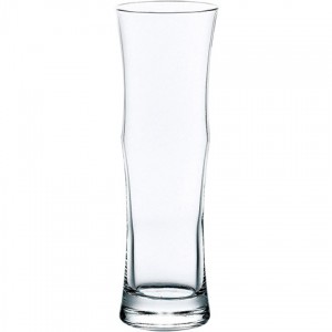 東洋佐々木ガラス ロングタンブラー タンブラー ジャパネクス 品番：B-26102HS glass グラス ビールグラス 日本製