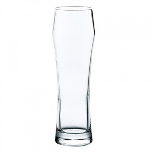 東洋佐々木ガラス ロングタンブラー タンブラー スタンダード 6個セット 品番：B-26103HS glass グラス ビールグラス 日本製