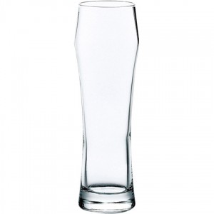 東洋佐々木ガラス ロングタンブラー タンブラー スタンダード 品番：B-26103HS glass グラス ビールグラス 日本製