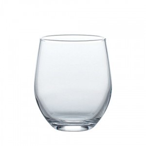 東洋佐々木ガラス スプリッツァーグラス フリーグラス 3個セット 品番：B-45101HS-JAN-P glass 日本製