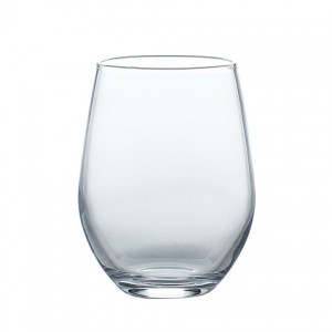 東洋佐々木ガラス スプリッツァーグラス タンブラー 3個セット 品番：B-45102HS-JAN-P glass グラス 日本製