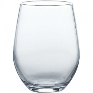 東洋佐々木ガラス スプリッツァーグラス タンブラー 72個セット 品番：B-45102HS-JAN-P glass グラス 日本製 ケース販売