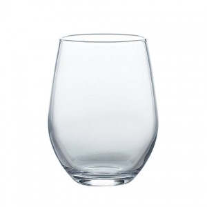 東洋佐々木ガラス スプリッツァーグラス タンブラー 品番：B-45102HS-JAN-P glass グラス 日本製