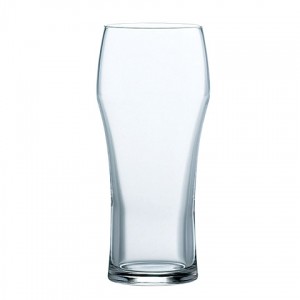 東洋佐々木ガラス 7：3グラス ビヤーグラス 60個セット 品番：B-49101HS-JAN-P glass グラス ビールグラス 日本製 ケース販売