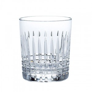 東洋佐々木ガラス モダス オンザロック 12個セット 品番：DKC-08101 glass ウイスキー ロック グラス ケース販売