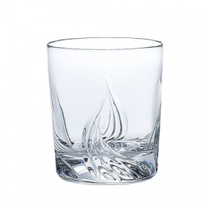 東洋佐々木ガラス モダス オンザロック 12個セット 品番：DKC-08103 glass ウイスキー ロック グラス ケース販売