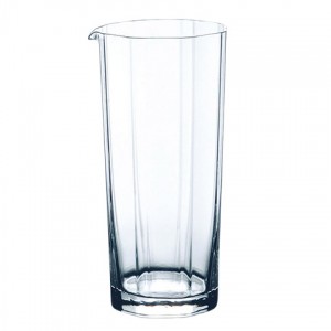 東洋佐々木ガラス カラフェ ラビン 40個セット 品番：J-00242 glass 水差し 卓上瓶 日本製 ケース販売