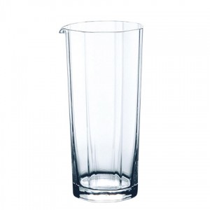 東洋佐々木ガラス カラフェ ラビン 品番：J-00242 glass 水差し 卓上瓶 日本製