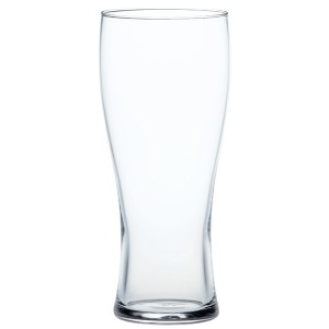 東洋佐々木ガラス ビヤーグラス（泡もち） 60個セット 品番：B-21147-JAN-P glass グラス ビールグラス 日本製 ケース販売