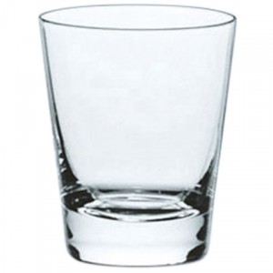 東洋佐々木ガラス プルミエール バースタイル ウイスキー 6個セット 品番：LS156-02 glass ウイスキー グラス 日本製