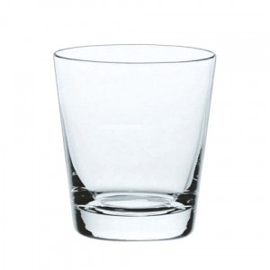 東洋佐々木ガラス プルミエール バースタイル オンザロック 24個セット 品番：LS156-09 glass ウイスキー ロック グラス 日本製 ケース販売