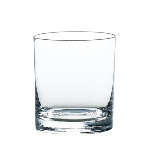 東洋佐々木ガラスアリンダ オンザロック48個セット品番：N201-07glass ウイスキー ロック グラス日本製ケース販売