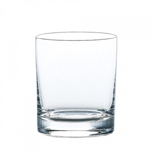 東洋佐々木ガラス アリンダ オンザロック 6個セット 品番：N201-09 glass ウイスキー ロック グラス 日本製