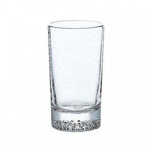 東洋佐々木ガラス 北斗 5タンブラー 6個セット 品番：P-01124-JAN glass グラス 日本製