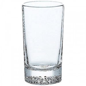 東洋佐々木ガラス 北斗 5タンブラー 品番：P-01124-JAN glass グラス 日本製