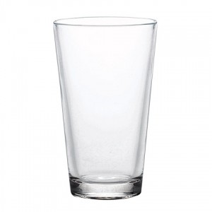 東洋佐々木ガラス クラフトビールグラス クラフトビアグラス 1パイント 6個セット 品番：P-02116 glass グラス ビールグラス 日本製