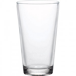 東洋佐々木ガラス クラフトビールグラス クラフトビアグラス 1パイント 品番：P-02116 glass グラス ビールグラス 日本製