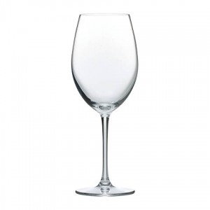 東洋佐々木ガラス パローネ ワイン 450ml 24脚セット 品番：RN-10235CS wineglass 赤ワイン グラス 日本製 ケース販売