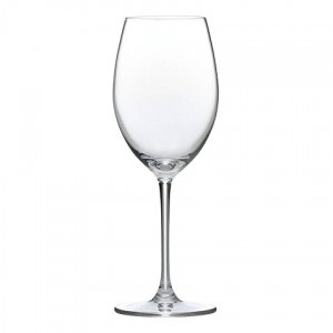 東洋佐々木ガラス パローネ ワイン 355ml 品番：RN-10236CS wineglass 赤ワイン グラス 日本製