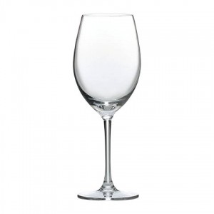 東洋佐々木ガラス パローネ ワイン 300ml 24脚セット 品番：RN-10242CS wineglass 赤ワイン グラス 日本製 ケース販売