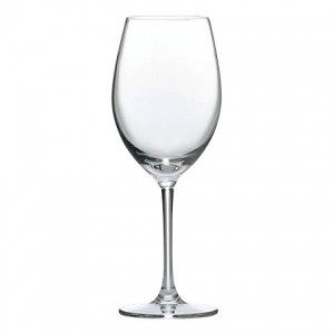 東洋佐々木ガラス パローネ ワイン 300ml 品番：RN-10242CS wineglass 赤ワイン グラス 日本製
