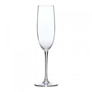 東洋佐々木ガラス パローネ シャンパン 24脚セット 品番：RN-10254CS wineglass シャンパン グラス 日本製 ケース販売