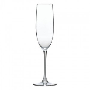 東洋佐々木ガラス パローネ シャンパン 品番：RN-10254CS wineglass シャンパン グラス 日本製
