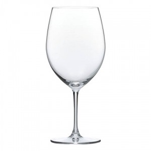 東洋佐々木ガラス パローネ ボルドー 品番：RN-10283CS wineglass 赤ワイン グラス 日本製