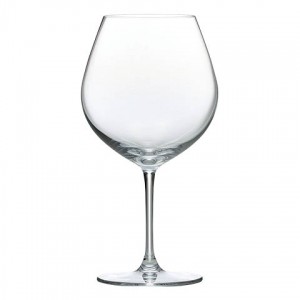 東洋佐々木ガラス パローネ ブルゴーニュ 品番：RN-10285CS wineglass 赤ワイン グラス 日本製