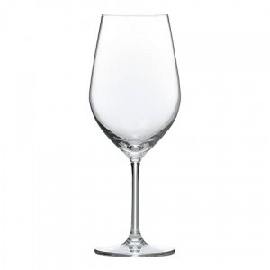 東洋佐々木ガラス ディアマン ワイン 450ml 品番：RN-11235CS wineglass 赤ワイン グラス 日本製