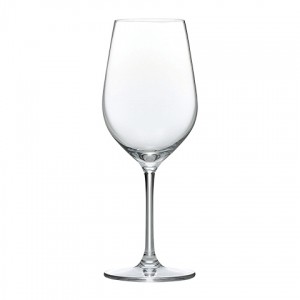 東洋佐々木ガラス ディアマン ワイン 365ml 24脚セット 品番：RN-11236CS wineglass 赤ワイン グラス 日本製 ケース販売