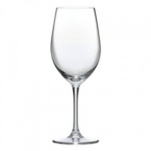 東洋佐々木ガラス ディアマン ワイン 300ml 品番：RN-11242CS wineglass 赤ワイン グラス 日本製