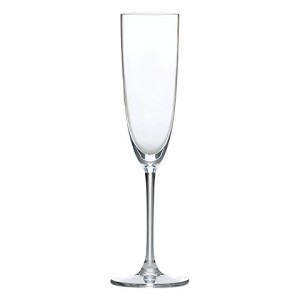 東洋佐々木ガラス ディアマン シャンパン 24脚セット 品番：RN-11254CS wineglass シャンパン グラス 日本製 ケース販売