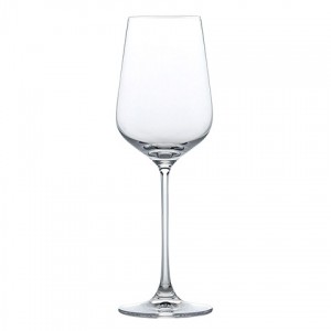 東洋佐々木ガラス モンターニュ ワイン 425ml 24脚セット 品番：RN-12236CS wineglass 赤ワイン グラス 日本製 ケース販売